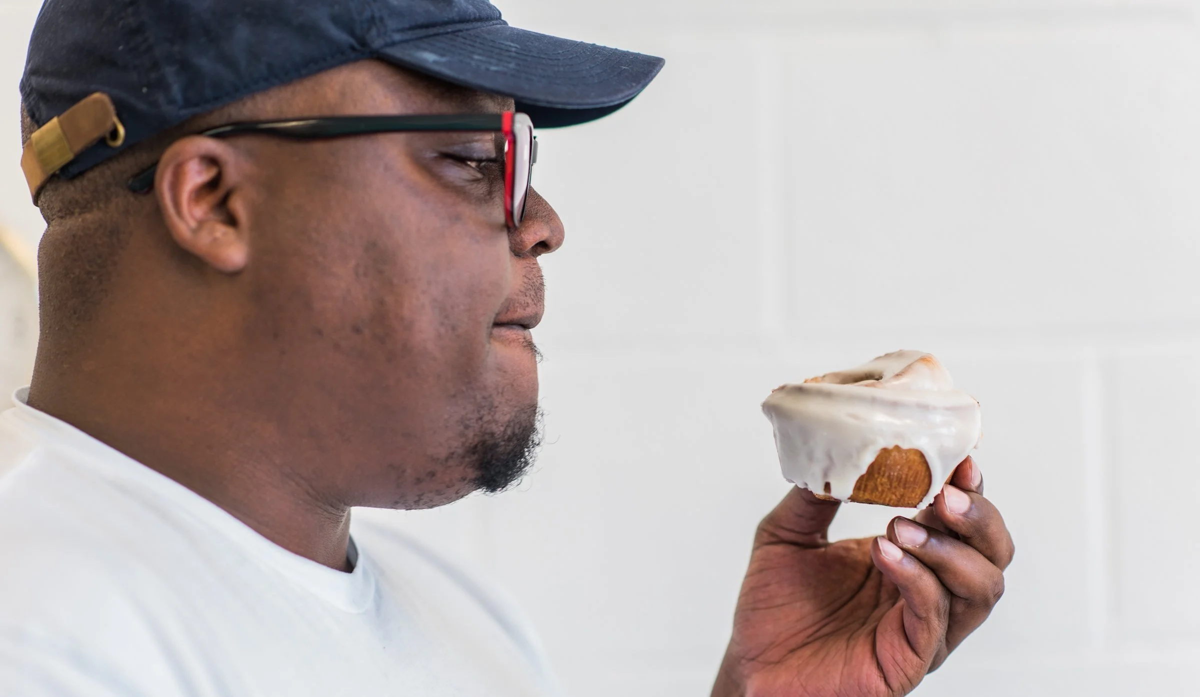 kohjiya パーカー　KJSEASON FOODIE kohjiya パーカー KJSEASON FOODIE